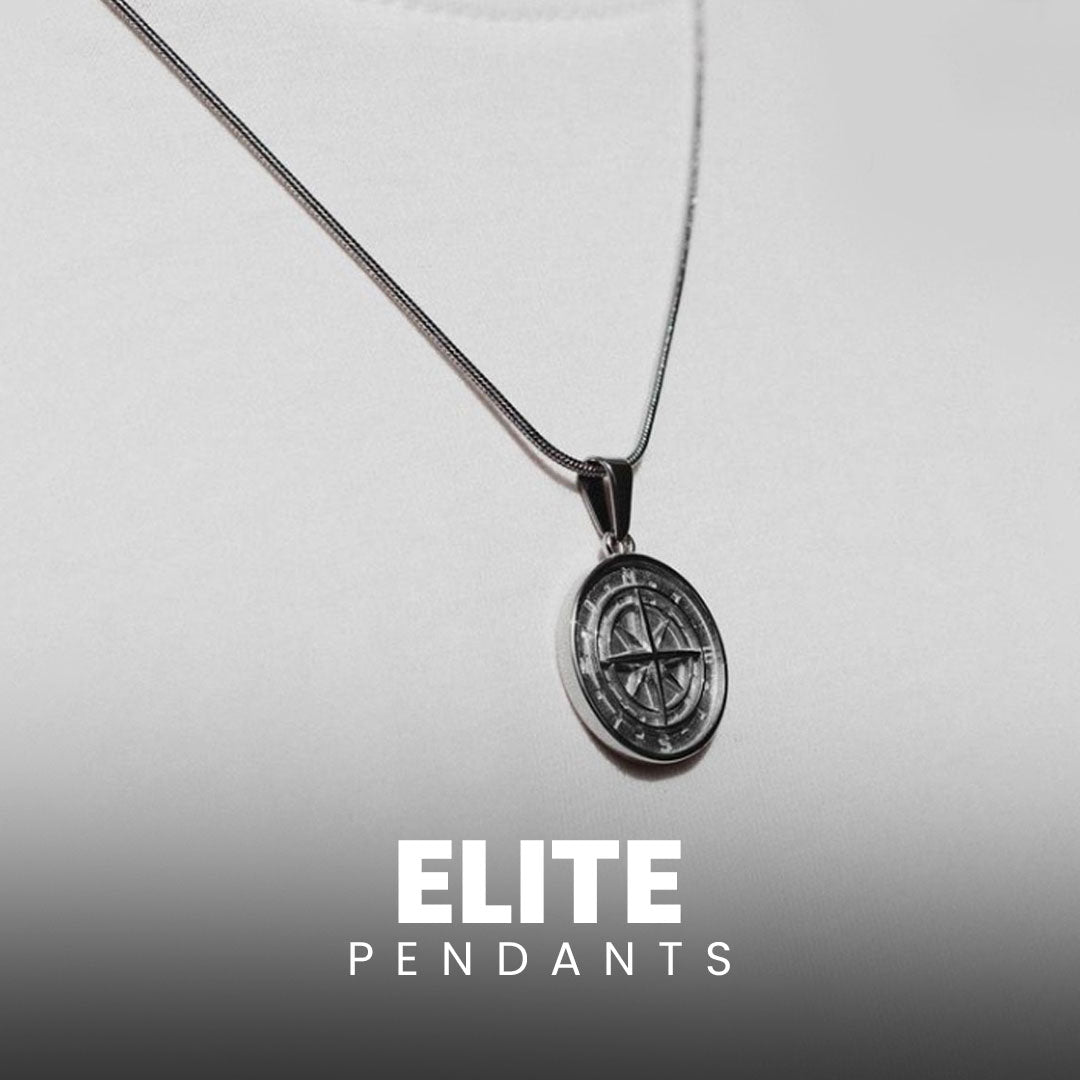ELITE PENDANT